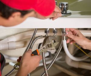 About Septic Pumping Service Midland, OR